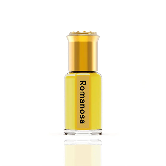 Romanosa perfume