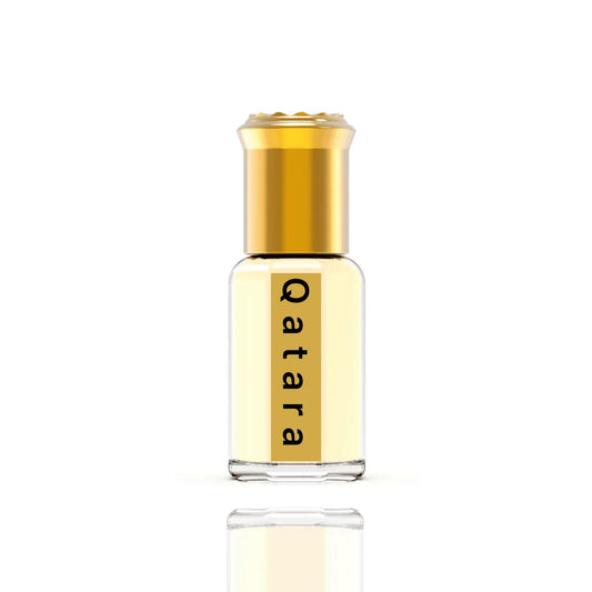 qatara perfume